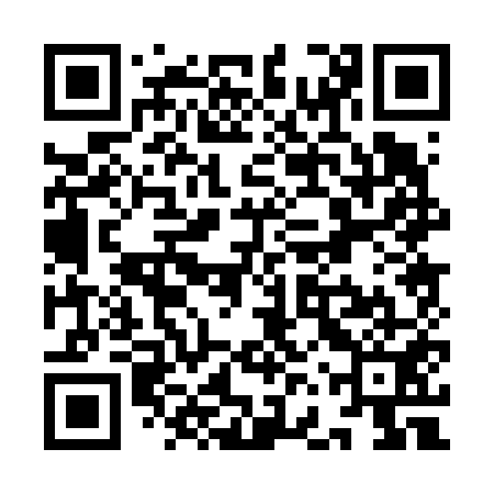 QR code for YFP651