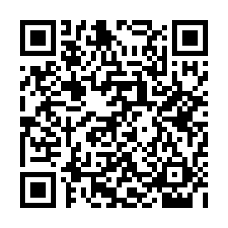 QR code for YFP7312