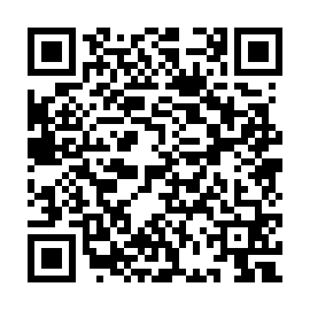 QR code for YFP7608