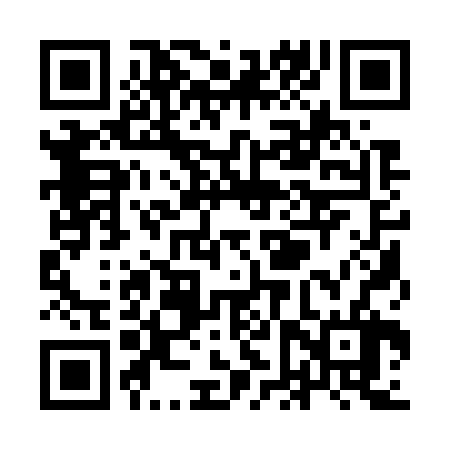QR code for YFQ726