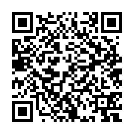 QR code for YFR7302