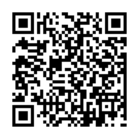 QR code for YFR8574