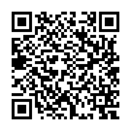 QR code for YFR8655