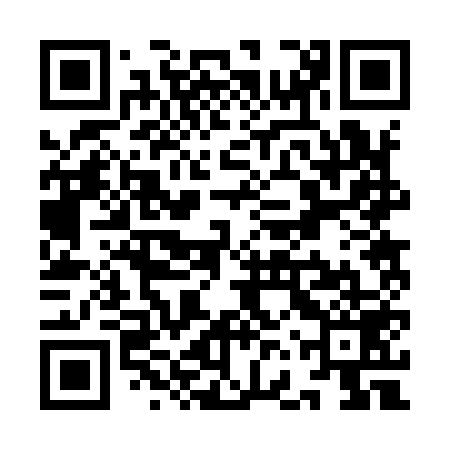 QR code for YFR959