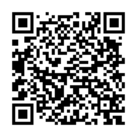 QR code for YFS424