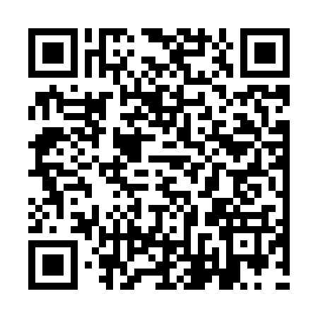QR code for YFS8375