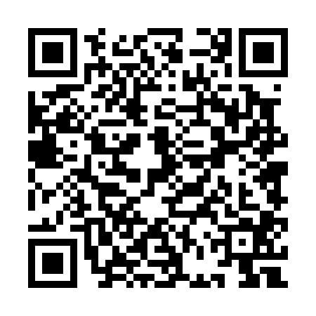 QR code for YFT0047