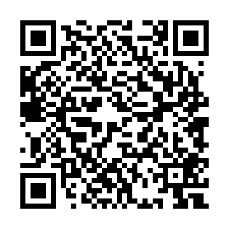 QR code for YFT2095