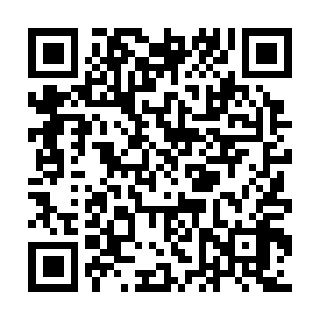 QR code for YFT318