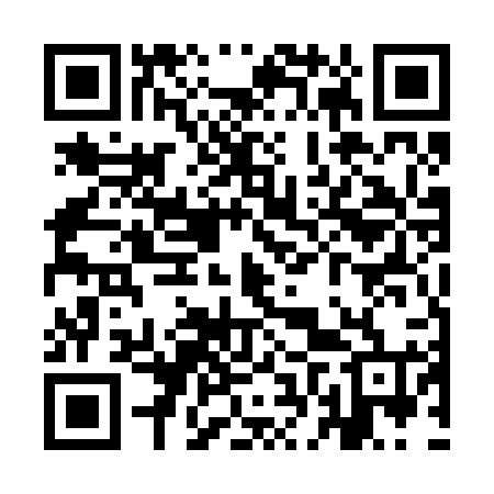 QR code for YFU224