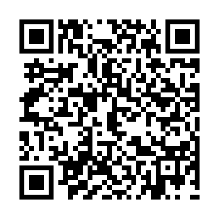 QR code for YFU813