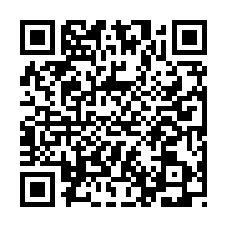 QR code for YFU8537