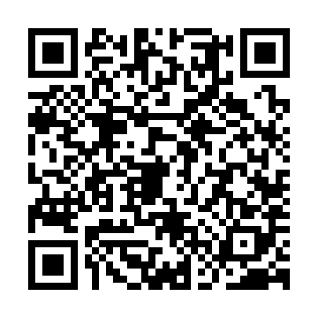 QR code for YFV3882