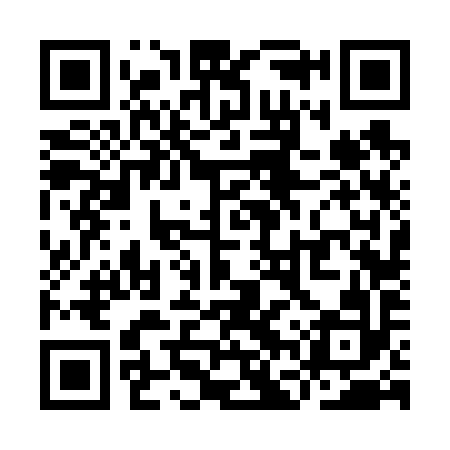 QR code for YFV692