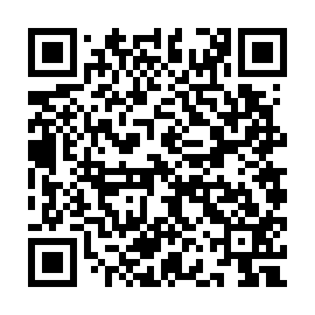 QR code for YFV713
