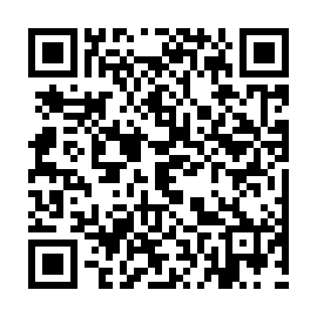QR code for YFV980