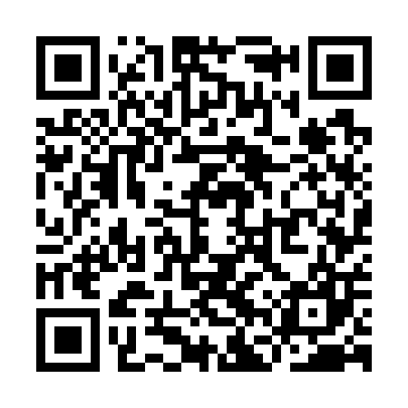 QR code for YFW707