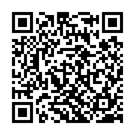QR code for YFW734