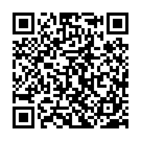 QR code for YFX227