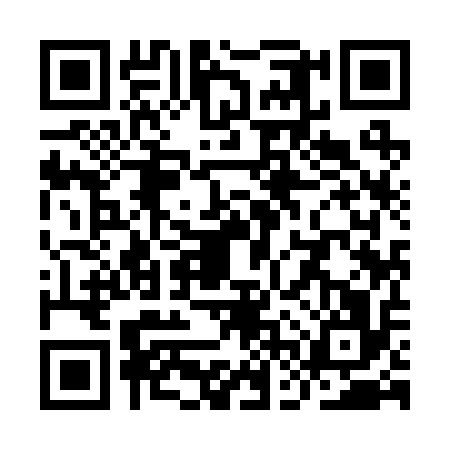 QR code for YFY2160