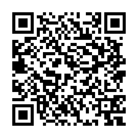 QR code for YFY4709