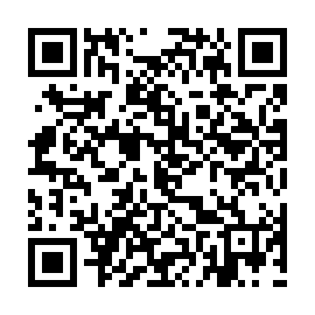 QR code for YFY684