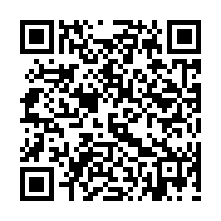 QR code for YFY942