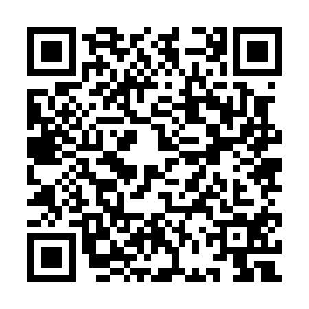 QR code for YFZ0145