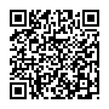 QR code for YFZ1799