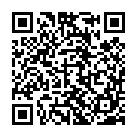 QR code for YFZ454