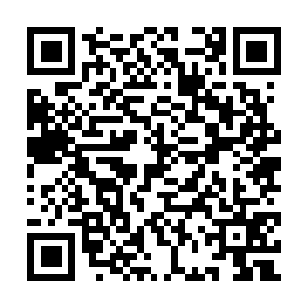 QR code for YFZ6759