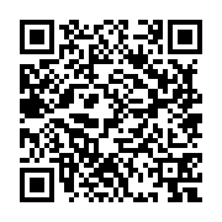 QR code for YFZ8706