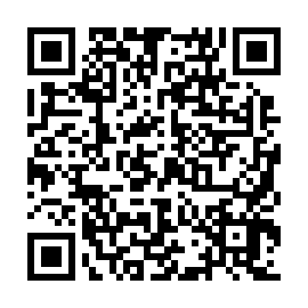 QR code for YGA2478