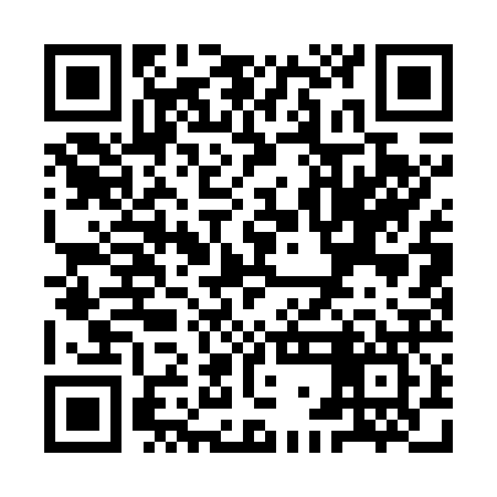 QR code for YGA727