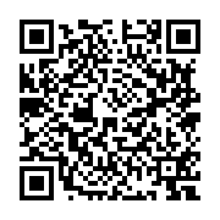 QR code for YGA8117