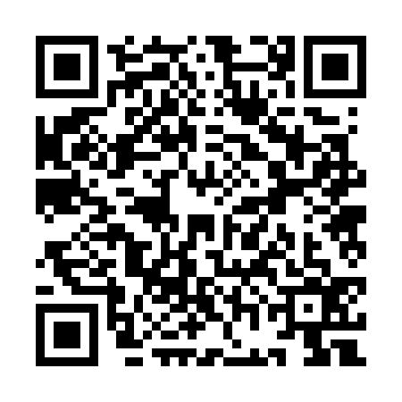 QR code for YGB7368