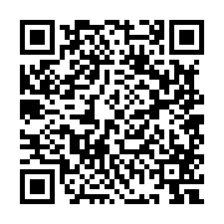 QR code for YGB8877