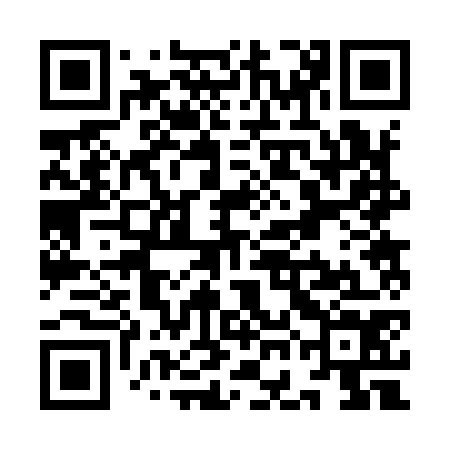 QR code for YGB974