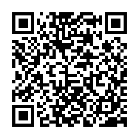 QR code for YGC127