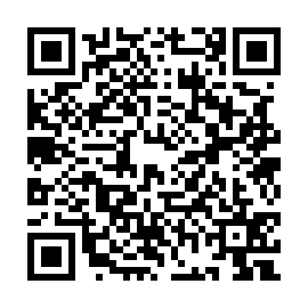 QR code for YGC5350