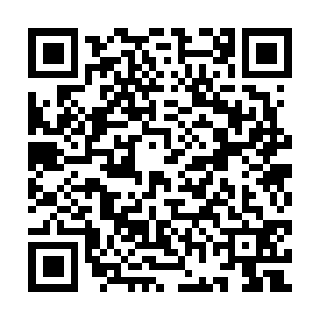 QR code for YGC6324