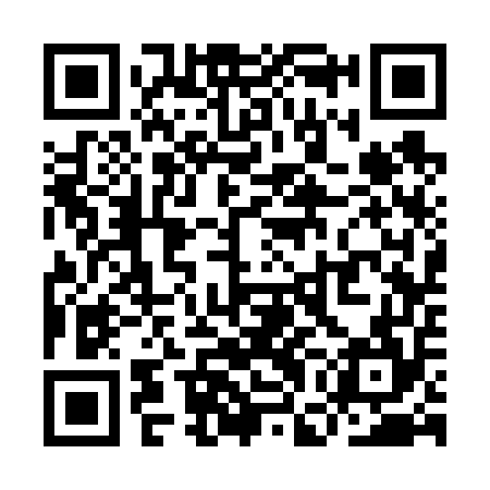 QR code for YGC654