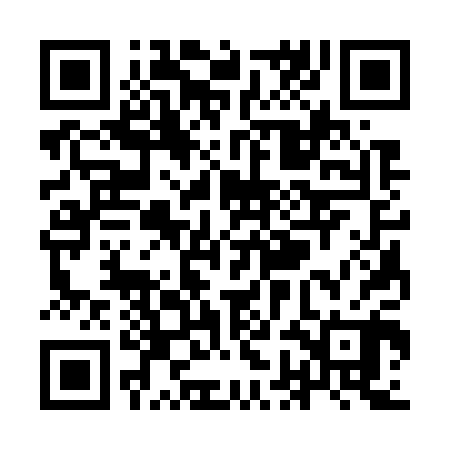 QR code for YGC700