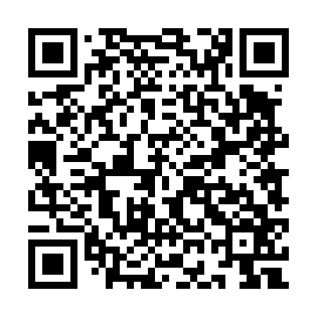 QR code for YGD466