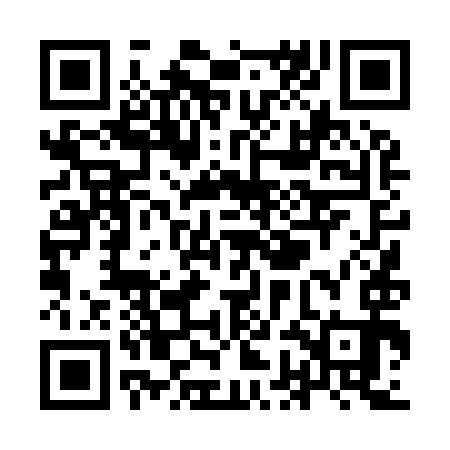 QR code for YGD993