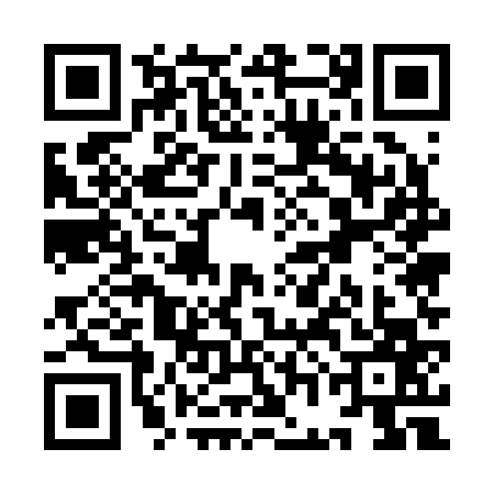 QR code for YGE2674