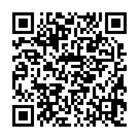 QR code for YGE274