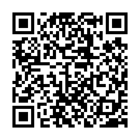 QR code for YGE699