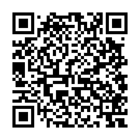 QR code for YGF009
