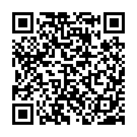 QR code for YGF251